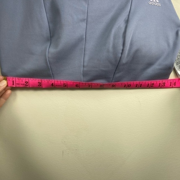 NWT Yoga Studio Light-Support  Bra - Size L Comfort & Flexibility - Picture 4 of 7